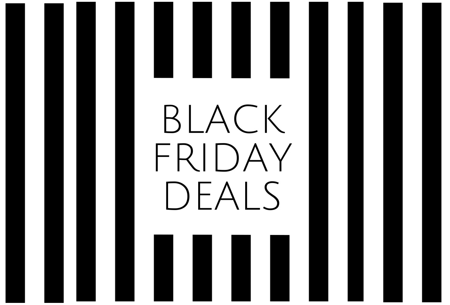 Black Friday Deals – November 2015 – Which Beauty Box UK - When Is Black Friday 2015 Uk Deals