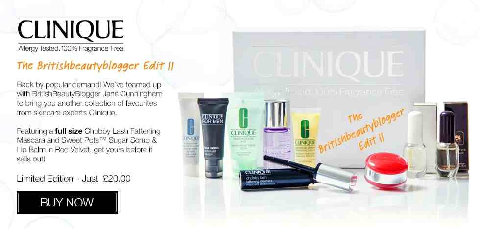 clinique-april-purchasepage-978x466