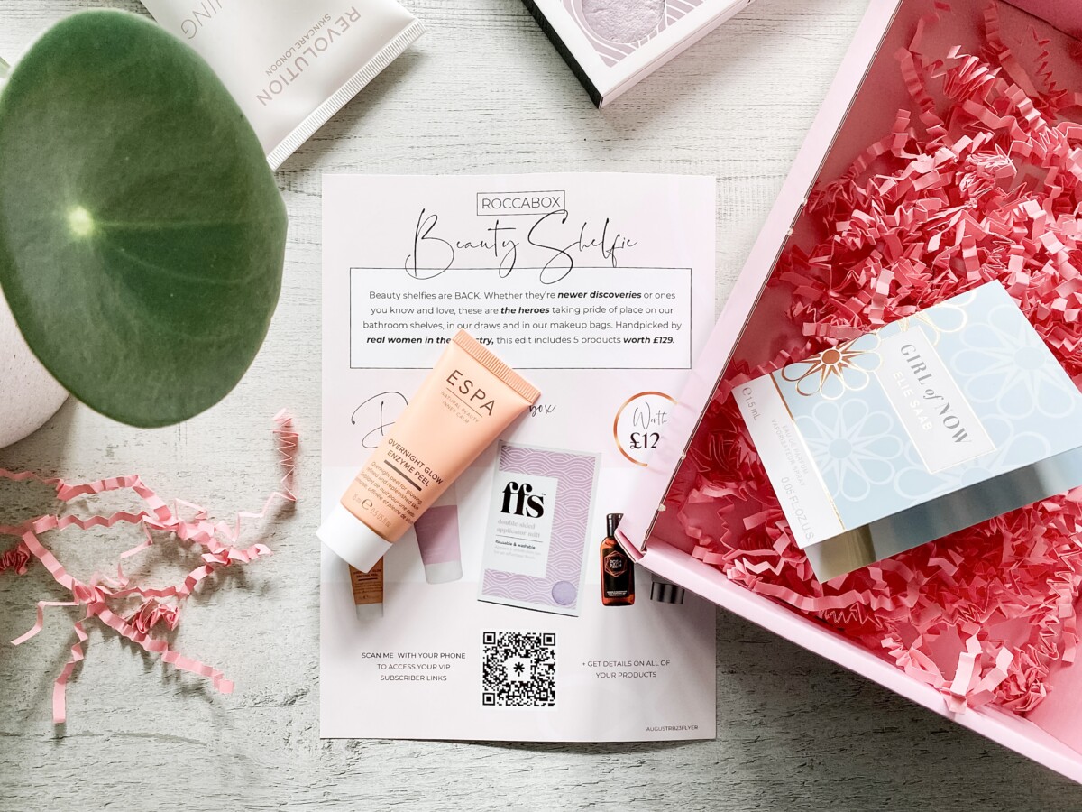 sagging Snavset sæt ind Which Beauty Box UK – UK Beauty Blogger with an addiction to beauty boxes.  I review the most popular beauty boxes available in the UK